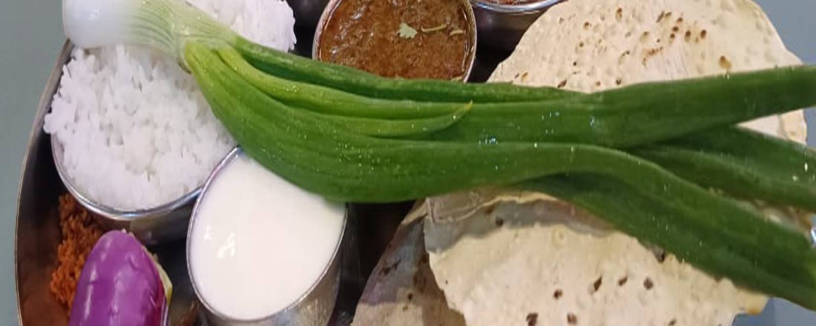 Vighnaharta Prasadam cover